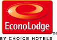 Econolodge Southeast Portland - 17330 SE McLoughlin Blvd, Milwaukie, Oregon 97267